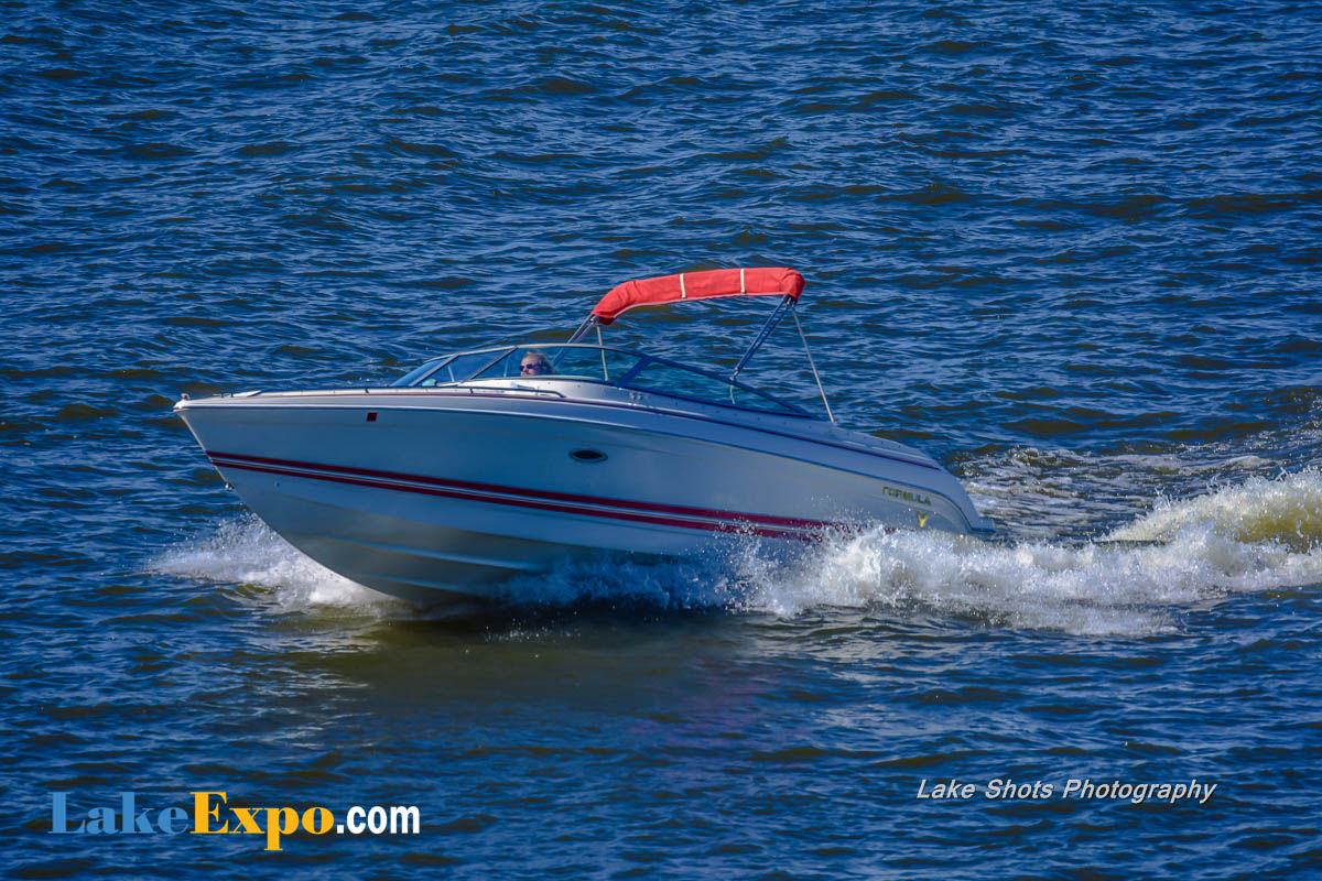 Fall Harbor Hop 2019-389.jpg